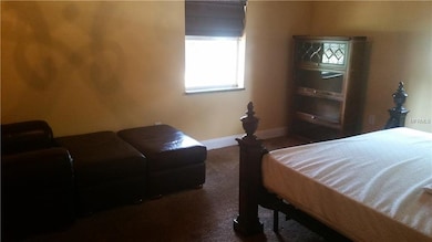 3805 S Lois Ave, Tampa, FL 33611 - photo 7