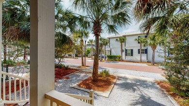 117 Lifeguard Loop E Inlet Beach FL 3241