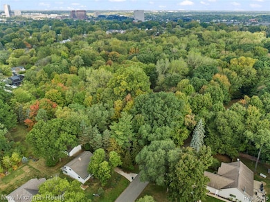 0000 Westwood Dr, Troy, MI 48083 - photo 6