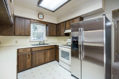 14th_St_N_7601_Kalamazoo_49009-5