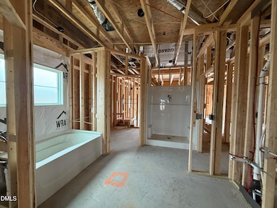 105 Hudson Village Dr, La Grange, NC 28551 - photo 6