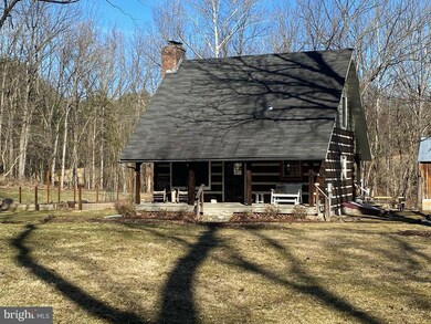 16926 Sprecher Rd, Sharpsburg, MD 21782 - photo 6