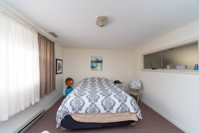 4 Alexander Ave unit 4, Clinton, MA 01510 - photo 7