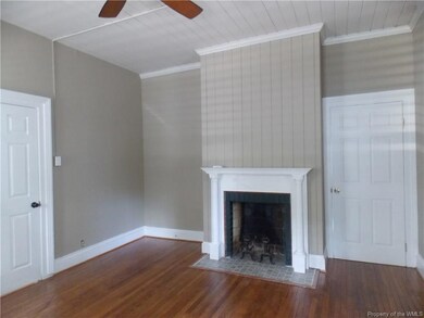 516 Main St, West Point, VA 23181 - photo 5