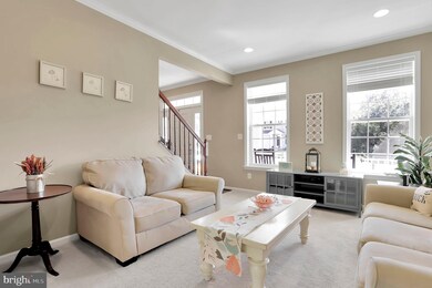 253 Chickamauga Dr, Harpers Ferry, WV 25425 - photo 7