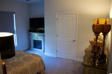 228 Tilly Ct, Conway, SC 29526 - photo 3