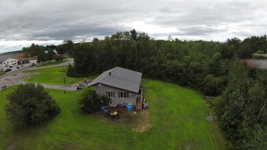 DJI_0730