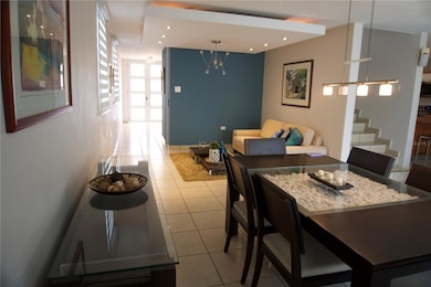 13-AD Las Cascadas 1, Toa Alta, PR 00953 - photo 6