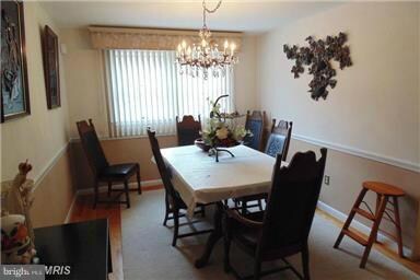 1103 Linden Ave, Halethorpe, MD 21227 - photo 7