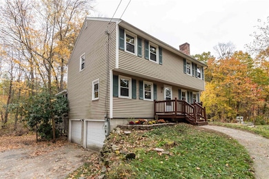 10 Perkins Rd, Londonderry, NH 03053 - photo 2