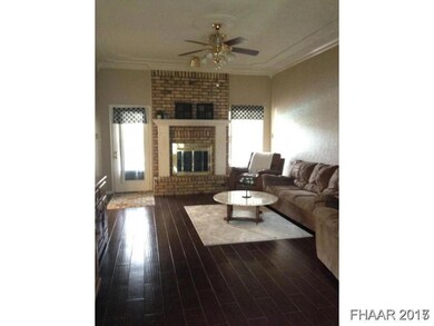 3014 Veterans Ave, Copperas Cove, TX 76522 - photo 4