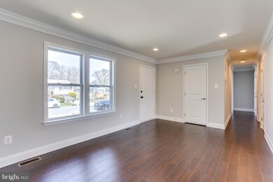 8403 Cypress St, Laurel, MD 20707 - photo 4