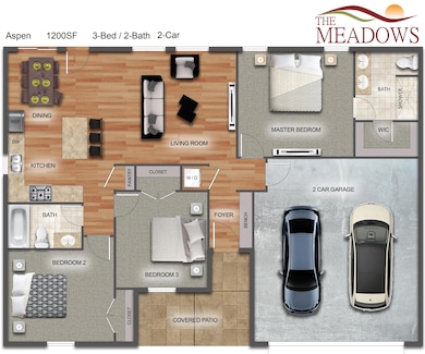 Floor Plan (13)