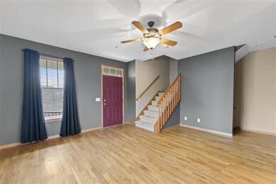 10 S Gardens Way unit 302, Fitchburg, WI 53711 - photo 4