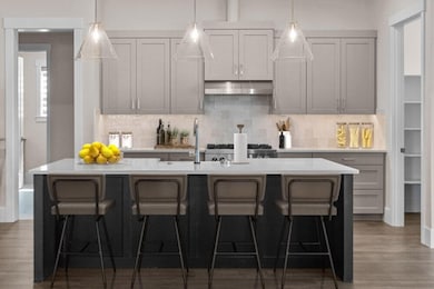 Siskiyou-Cropped-Kitchen