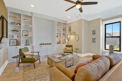 1425 Doc Johns Blvd, Murfreesboro, TN 37128 - photo 5