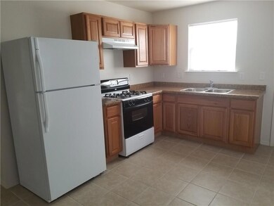 2635 Idalia Ave unit B, El Paso, TX 79930 - photo 6