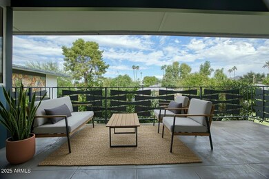 5150 N 20th St unit 214, Phoenix, AZ 85016 - photo 5