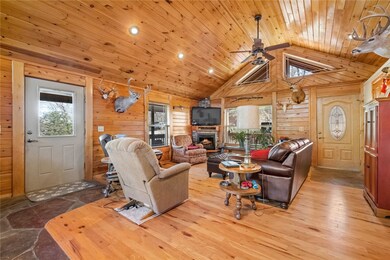 10959 Spring Ridge Ln, Elkins, AR 72727 - photo 7