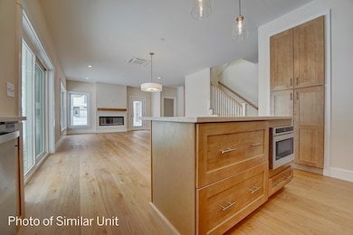 22 Kasnet Dr, Rye, NH 03870 - photo 5