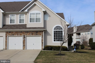 31 Cypress Point Rd, Mount Holly, NJ 08060 - photo 3