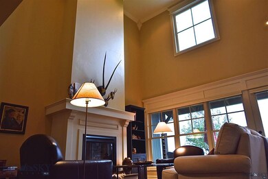 3876 Baxter Ln unit 17, Bozeman, MT 59718 - photo 4