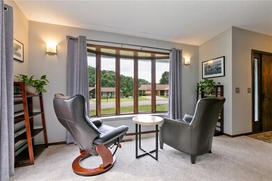 1 Wandsworth Dr, Bella Vista, AR 72715 - photo 5