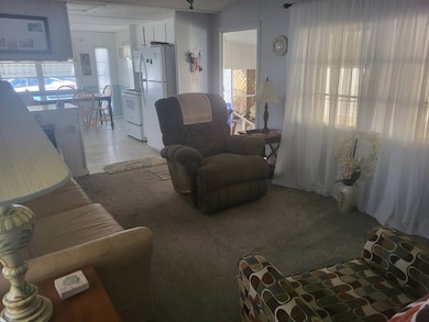 2451 Parakeet Park Blvd, Lake Wales, FL 33859 - photo 3