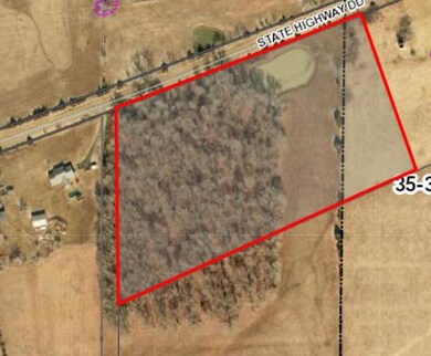 hwy dd tax map pic 2