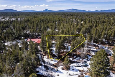 2025_03_25_16060_elkhorn_lane_la_pine_lo
