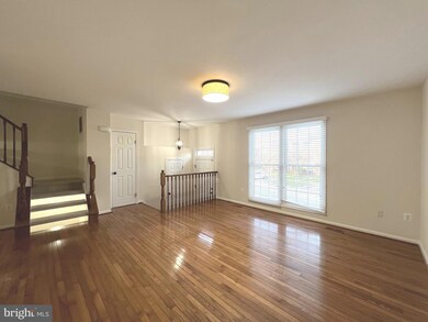 626 Budleigh Cir, Lutherville Timonium, MD 21093 - photo 4