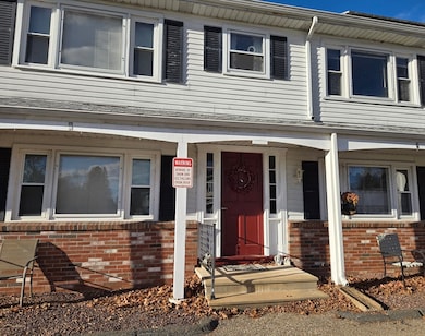 19 Chapman Ave unit 8, West Brookfield, MA 01585 - photo 7