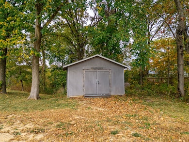 166 S Rocky Hill Rd, Galena, IL 61036 - photo 3