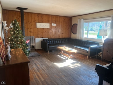 6160 E 116th St, Fishers, IN 46038 - photo 4