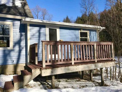 6222 Westminster Rd W, Putney, VT 05346 - photo 5