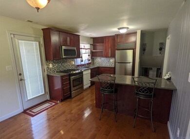 1411 W Red Maple Rd, Muncie, IN 47303 - photo 6