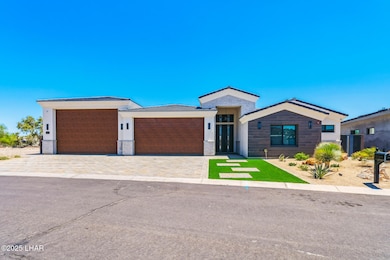 816 Isola Bella Loop, LHC, AZ-004