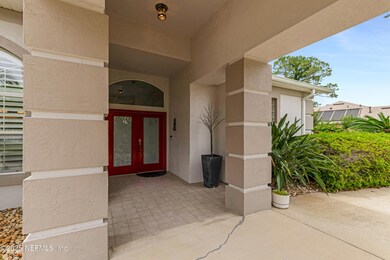 21WebsterLane_D85_9741_HDR