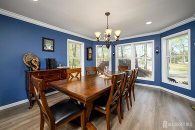 2 Lake Ave, Helmetta, NJ 08828 - photo 6