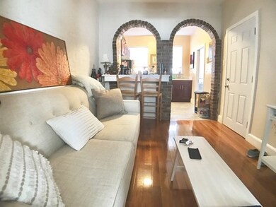 352 E 8th St unit 2, Boston, MA 02127 - photo 5