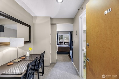 10433 Mt Baker Hwy unit 1021A, Deming, WA 98244 - photo 2