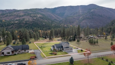 10636 Nez Perce Loop, Lolo, MT 59847 - photo 3