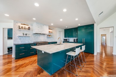 29224 Seabiscuit Dr, Boerne, TX 78015 - photo 5