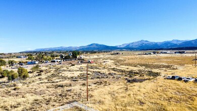 MLS#109065E