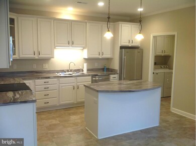 308 Library Ln, Winchester, VA 22601 - photo 4