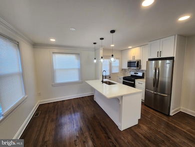 1964 Guy Way, Dundalk, MD 21222 - photo 6