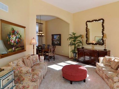 12406 Huntleigh Rd, Homer Glen, IL 60491 - photo 5
