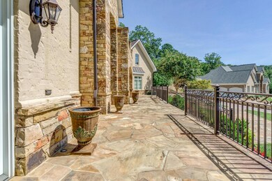 004-324602-5447 Timber Wolf Circle 0007_