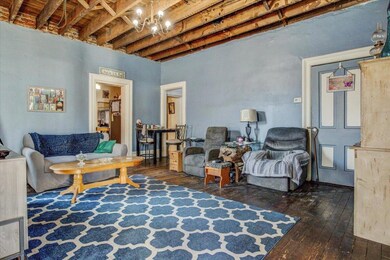 723 S Front St, Columbus, OH 43206 - photo 3