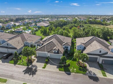 4412 Star Apple Terrace, Bradenton, FL 34203 - photo 4